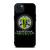 YAMAHA MONSTER ENERGY LOGO iPhone 15 Plus Case Cover YAMAHA MONSTER ENERGY LOGO iPhone 15 Plus Case Cover