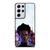 SPIDERMAN ACROSS THE SPIDERVERSE  Samsung Galaxy S21 Ultra Case Cover SPIDERMAN ACROSS THE SPIDERVERSE  Samsung Galaxy S21 Ultra Case Cover