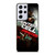 SPLINTER CELL CONVICTION  Samsung Galaxy S21 Ultra Case Cover SPLINTER CELL CONVICTION  Samsung Galaxy S21 Ultra Case Cover