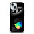 AVICII DJ SILHOUETTE iPhone 15 Case Cover