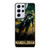 STAR WARS MANDALORIAN SEASON 3  Samsung Galaxy S21 Ultra Case Cover STAR WARS MANDALORIAN SEASON 3  Samsung Galaxy S21 Ultra Case Cover