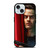 BARRY HBO MOVIES iPhone 15 Case Cover