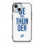 BE THE THUNDER TAMPA BAY LIGHTNING NHL iPhone 15 Case Cover