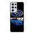 SUBARU BRZ ILLUSTRATION  Samsung Galaxy S21 Ultra Case Cover