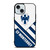 CF MONTERREY FOOTBALL CLUB SYMBOL iPhone 15 Case Cover