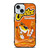 CHEETOS FLAMIN HOT TORCIDITOS iPhone 15 Case Cover