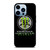 YAMAHA MONSTER ENERGY LOGO iPhone 13 Pro Max Case Cover YAMAHA MONSTER ENERGY LOGO iPhone 13 Pro Max Case Cover