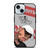CHRIS BROWN CARTOON SUPREME iPhone 15 Case Cover CHRIS BROWN CARTOON SUPREME iPhone 15 Case Cover