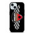 DUCATI CORSE EMBLEM iPhone 15 Case Cover