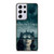THE HAUNTING OF HILL HOUSE POSTER  Samsung Galaxy S21 Ultra Case Cover