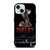 FORD MUSTANG SHELBY VINTAGE EMBLEM iPhone 15 Case Cover