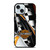 HARLEY DAVIDSON MOTOR ABSTRACT 2 iPhone 15 Case Cover HARLEY DAVIDSON MOTOR ABSTRACT 2 iPhone 15 Case Cover
