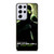 TOM CLANCY'S SPLINTER CELL CHAOS THEORY  Samsung Galaxy S21 Ultra Case Cover TOM CLANCY'S SPLINTER CELL CHAOS THEORY  Samsung Galaxy S21 Ultra Case Cover