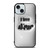 I LOVE LIL PEEP RAPPER 3D iPhone 15 Case Cover