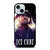 ICE CUBE RAPPER COOL iPhone 15 Case Cover
