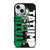 JASON TATUM BOSTON CELTICS POSTER iPhone 15 Case Cover
