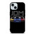 JDM JAPANESE DOMESTIC MARKET CARS VEHICLES iPhone 15 Case Cover