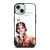JOSH DUN TWENTY ONE PILOTS iPhone 15 Case Cover