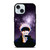 JUJUTSU KAISEN GOJO SATORU 2 iPhone 15 Case Cover
