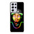 TYGA RAPPER CARTOON  Samsung Galaxy S21 Ultra Case Cover