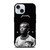 LIL UZI VERT CONCERT iPhone 15 Case Cover