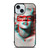 MARILYN MONROE SUPREME iPhone 15 Case Cover MARILYN MONROE SUPREME iPhone 15 Case Cover