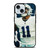 MICAH PARSONS DALLAS COWBOYS NFL iPhone 15 Case Cover MICAH PARSONS DALLAS COWBOYS NFL iPhone 15 Case Cover