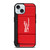MILWAUKEE PACKOUT CABINET iPhone 15 Case Cover MILWAUKEE PACKOUT CABINET iPhone 15 Case Cover