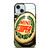 MINI COOPER CLASSIC RUSTY EMBLEM iPhone 15 Case Cover MINI COOPER CLASSIC RUSTY EMBLEM iPhone 15 Case Cover