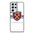 WEST HAM UNITED FOOTBALL CLUB LONDON  Samsung Galaxy S21 Ultra Case Cover