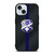 OAKLEY INFINITE HERO iPhone 15 Case Cover OAKLEY INFINITE HERO iPhone 15 Case Cover