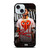OBN JAY RAPPER iPhone 15 Case Cover