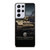 WORLD OF TANKS ONLINE GAMES LOGO  Samsung Galaxy S21 Ultra Case Cover