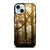 REALTREE FOREST LOGO iPhone 15 Case Cover