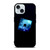 ROBLOX NEBULA SYMBOL iPhone 15 Case Cover
