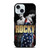 ROCKY BALBOA BOXER MOVIES iPhone 15 Case Cover ROCKY BALBOA BOXER MOVIES iPhone 15 Case Cover