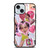 RYUJIN ITZY CUTE COLLAGE iPhone 15 Case Cover