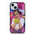 RYUJIN ITZY RAPPER iPhone 15 Case Cover