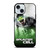 SAM FISHER TOM CLANCY'S SPLINTER CELL 2 iPhone 15 Case Cover