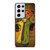 ZOOTOPIA NICK WILDE CARTOON  Samsung Galaxy S21 Ultra Case Cover ZOOTOPIA NICK WILDE CARTOON  Samsung Galaxy S21 Ultra Case Cover