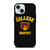 THE COLLEGE DROPOUT KANYE WEST iPhone 15 Case Cover