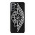 AIR JORDAN X DIOR  Samsung Galaxy S21 Plus Case Cover