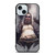 THOR FAT MARVEL iPhone 15 Case Cover THOR FAT MARVEL iPhone 15 Case Cover