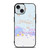 TUXEDO SAM HELLO KITTY FRIENDS iPhone 15 Case Cover