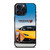 ASPHALT AIRBORNE 8 LAMBORGHINI iPhone 15 Pro Max Case Cover