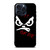 BAD BOY FIGHT OR DIE MMA iPhone 15 Pro Max Case Cover