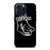 BAD RELIGION BAND LOGO iPhone 15 Pro Max Case Cover