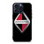 BORGWARD CAR EMBLEM iPhone 15 Pro Max Case Cover