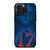 BUFFALO BILLS JOSH ALLEN NFL iPhone 15 Pro Max Case Cover