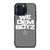 DALLAS COWBOYZ NFL WE DEM BOYS iPhone 15 Pro Max Case Cover